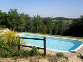 Countryhousenazzano Gelsomino 2